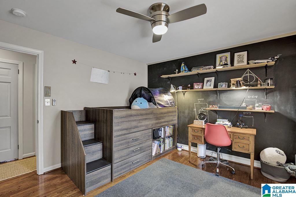 1817 Canton Road Birmingham, AL 35216 - Photo 15 of 34