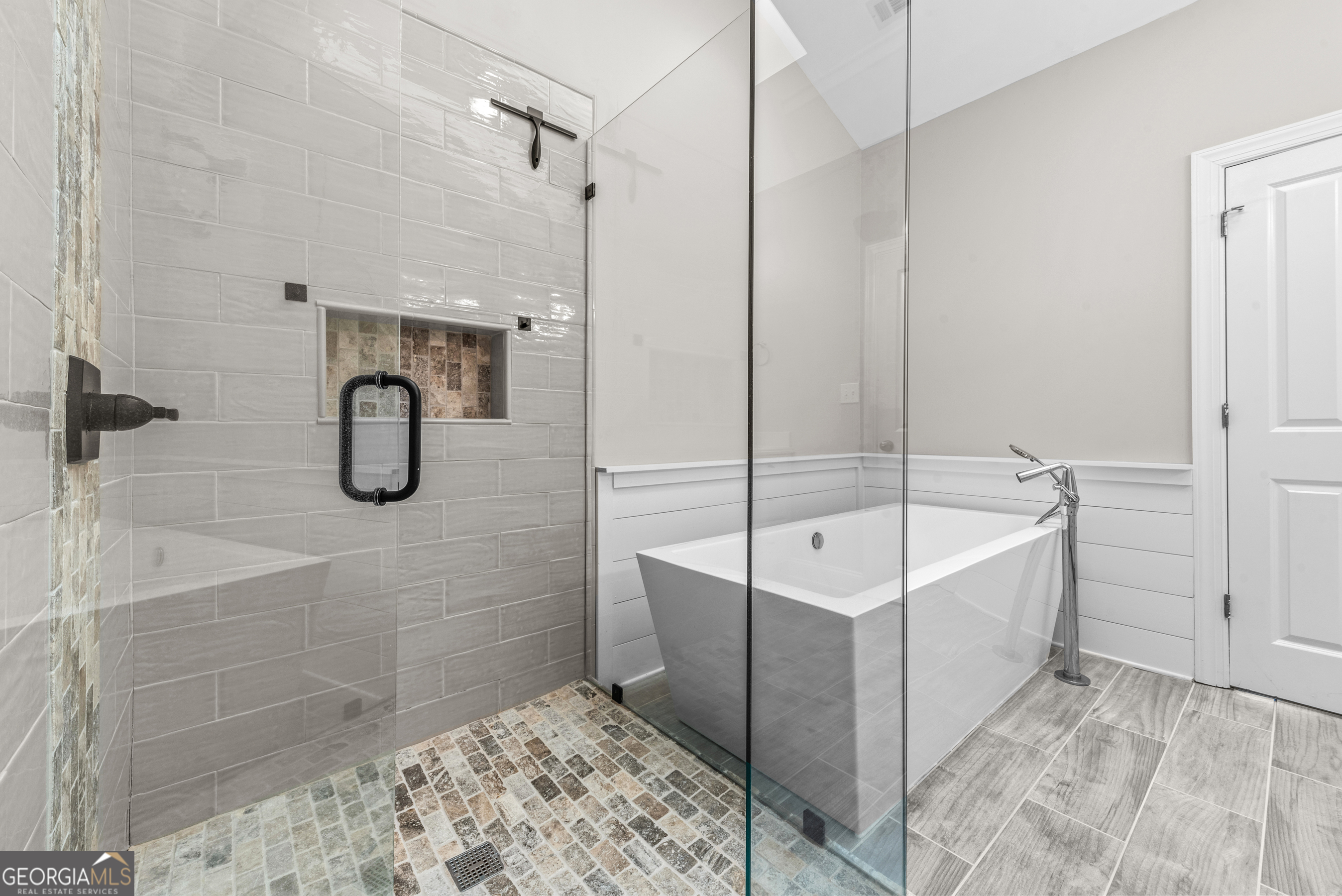 309 Greensboro Road, Unit 309 Eatonton, GA 31024 - Photo 47 of 61