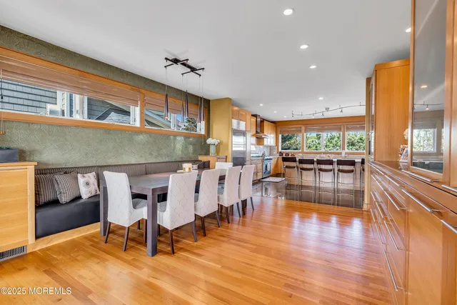 $6,500,000 | 2009 North Ocean Avenue, Spring Lake, NJ 07762