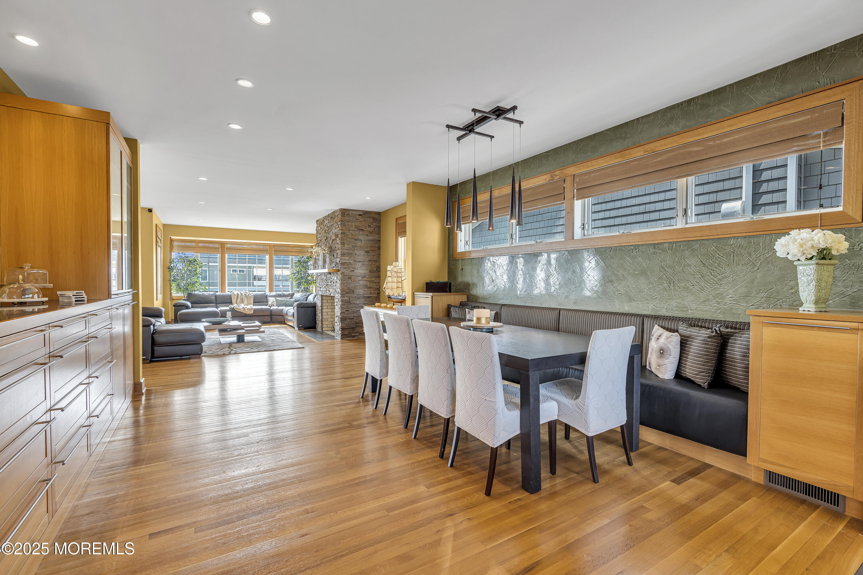 2009 North Ocean Avenue Spring Lake, NJ 07762 - Photo 29 of 91 182_dsc03261_447