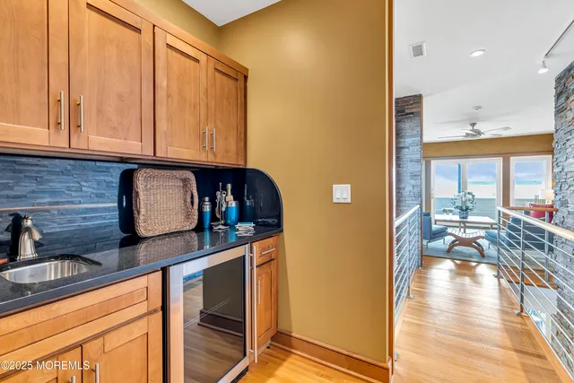 $6,750,000 | 2009 North Ocean Avenue, Spring Lake, NJ 07762