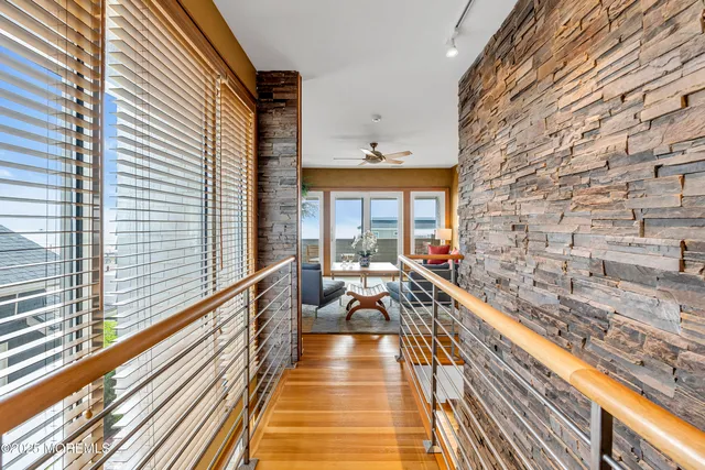 $6,750,000 | 2009 North Ocean Avenue, Spring Lake, NJ 07762