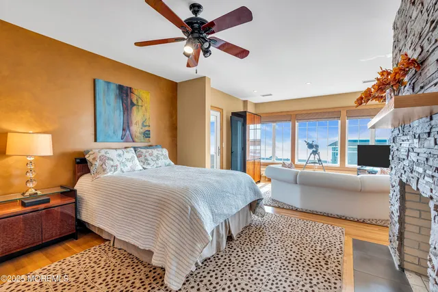 $6,750,000 | 2009 North Ocean Avenue, Spring Lake, NJ 07762