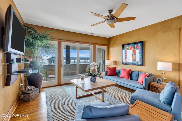 $6,500,000 | 2009 North Ocean Avenue, Spring Lake, NJ 07762