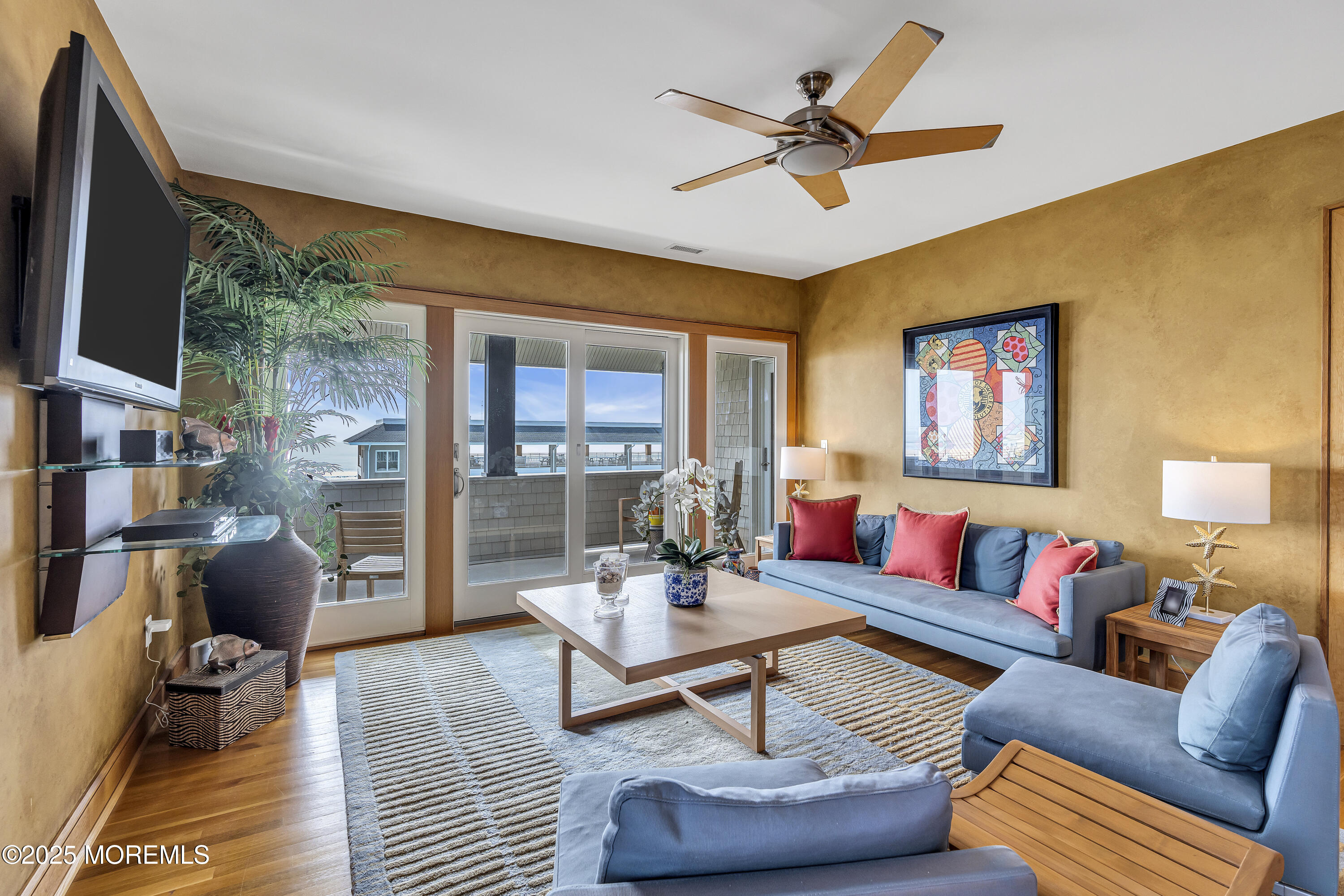 2009 North Ocean Avenue Spring Lake, NJ 07762 - Photo 41 of 91 212_dsc03396_668