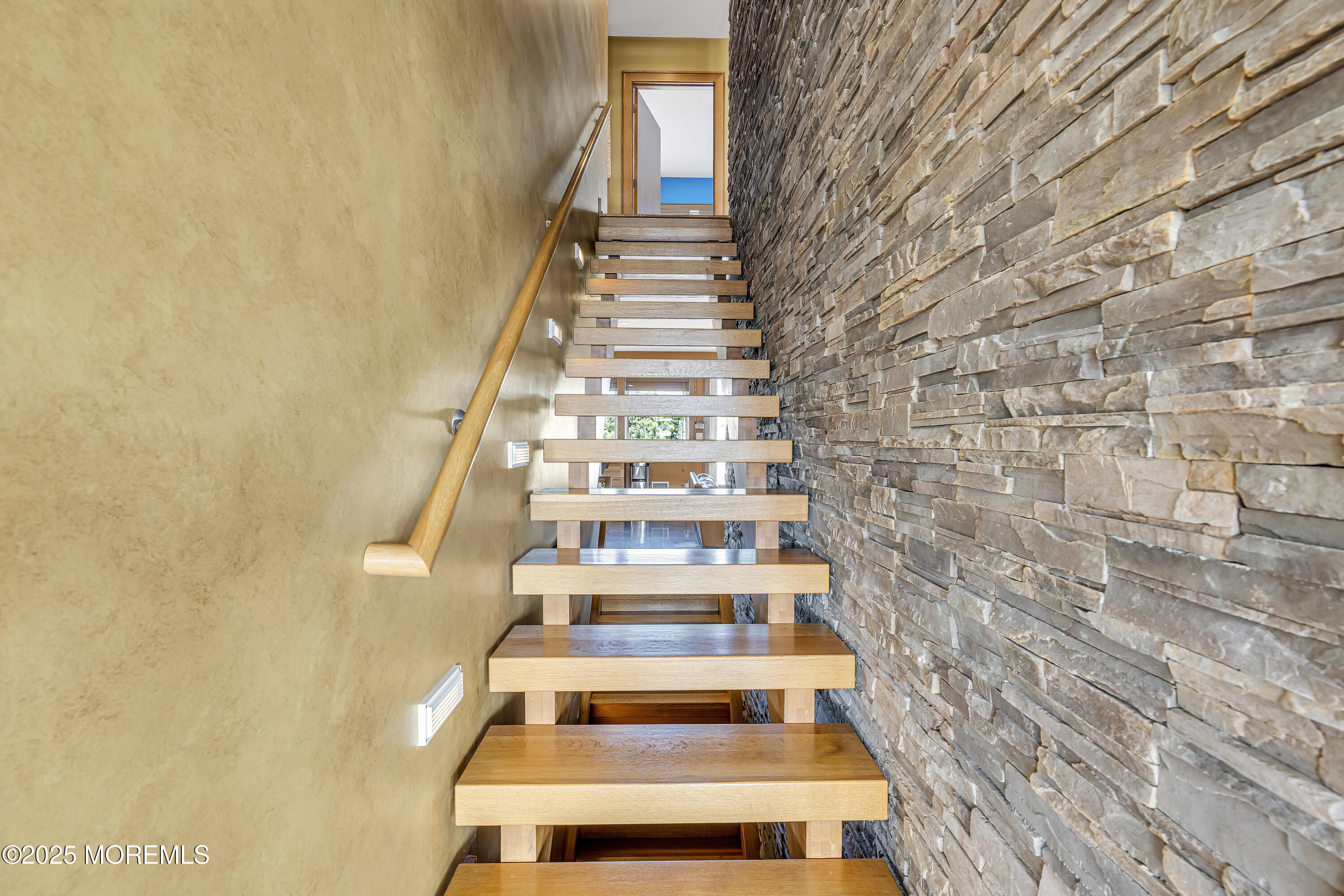 2009 North Ocean Avenue Spring Lake, NJ 07762 - Photo 43 of 91 202_dsc03336_809