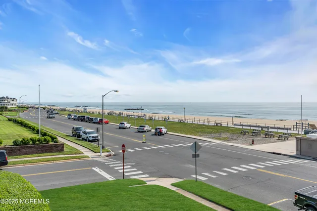 $6,750,000 | 2009 North Ocean Avenue, Spring Lake, NJ 07762