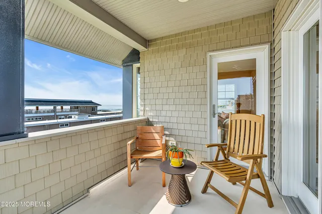 $6,500,000 | 2009 North Ocean Avenue, Spring Lake, NJ 07762