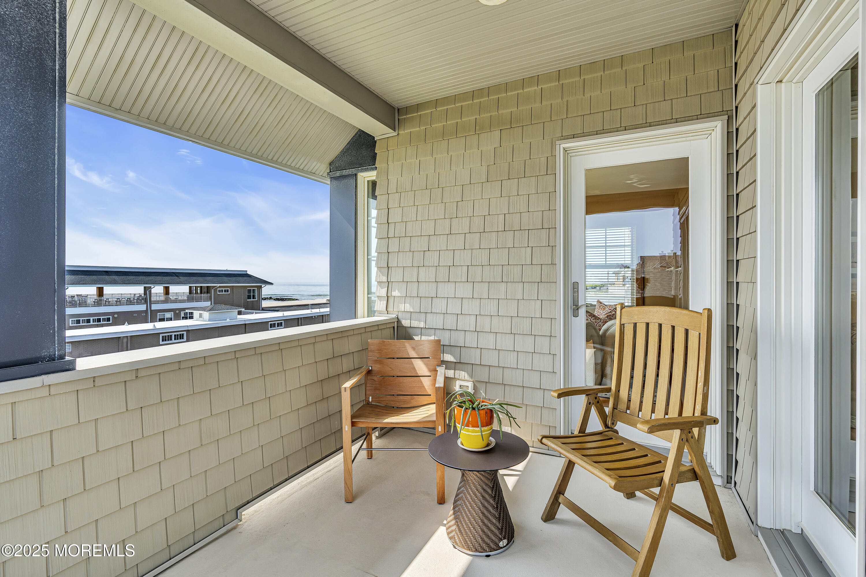 2009 North Ocean Avenue Spring Lake, NJ 07762 - Photo 45 of 91 214_dsc03411_874