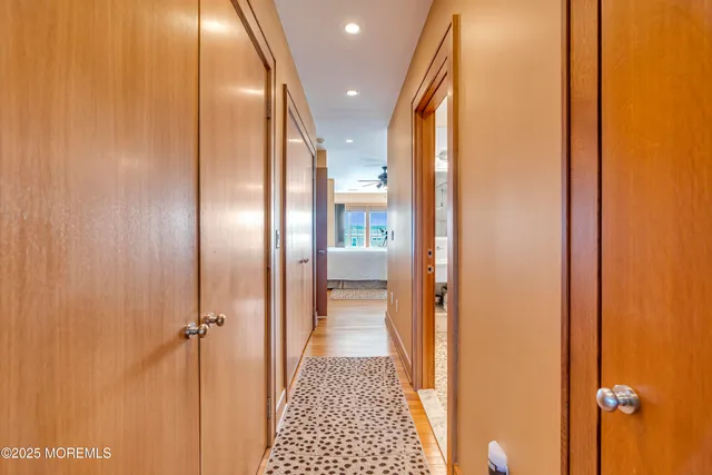 $6,750,000 | 2009 North Ocean Avenue, Spring Lake, NJ 07762