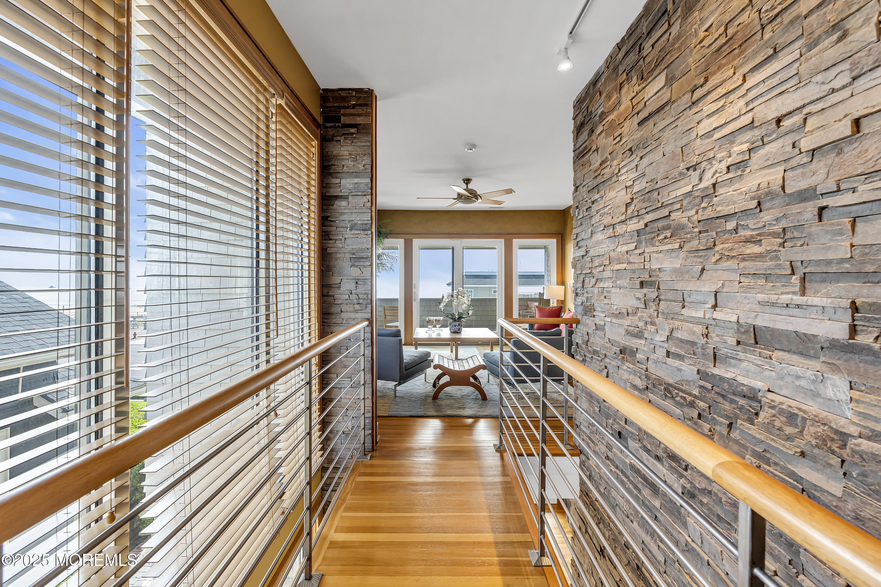 2009 North Ocean Avenue Spring Lake, NJ 07762 - Photo 46 of 91 195_dsc03386_846