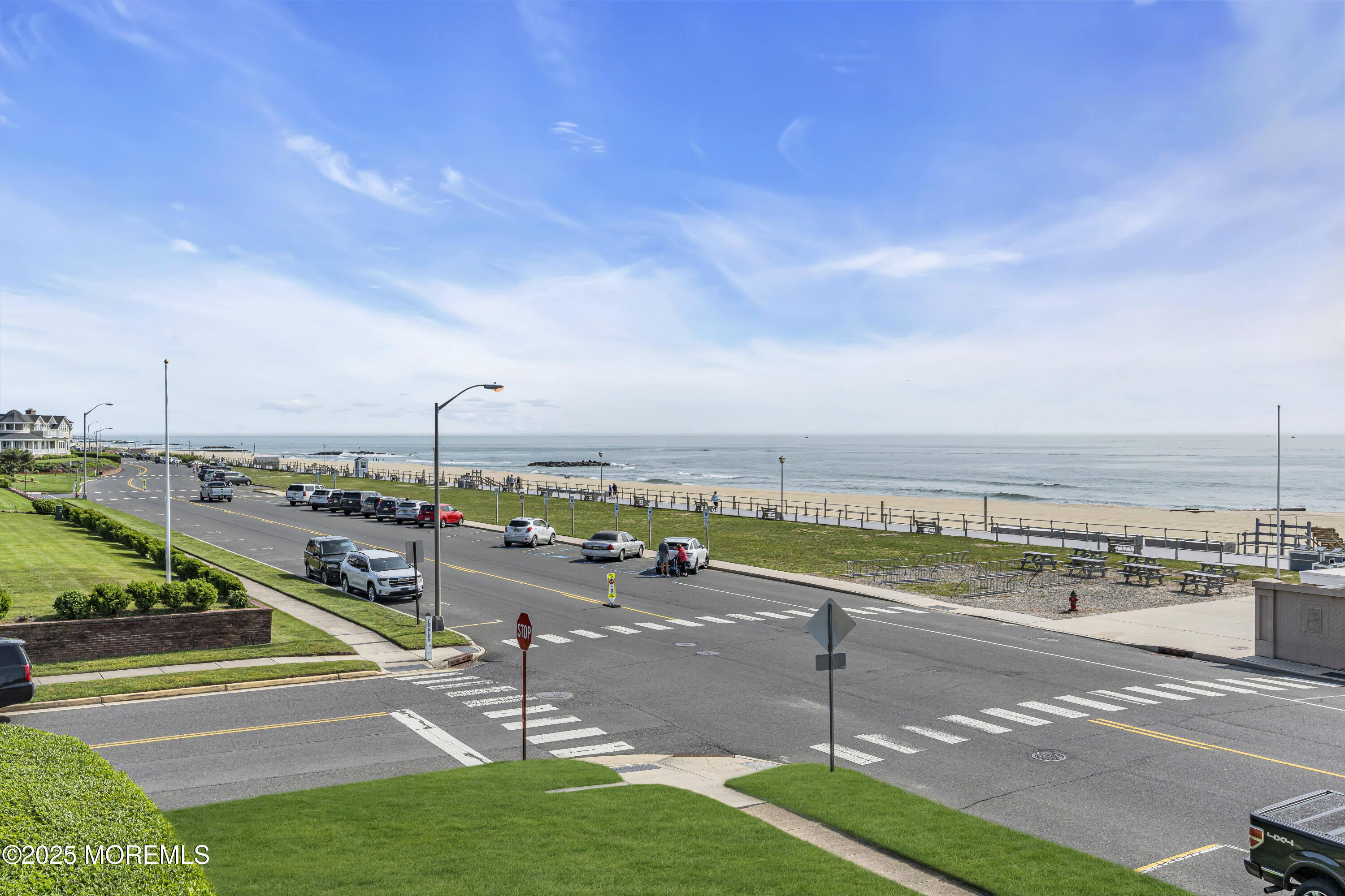 2009 North Ocean Avenue Spring Lake, NJ 07762 - Photo 47 of 91 217_dsc03426-1_816