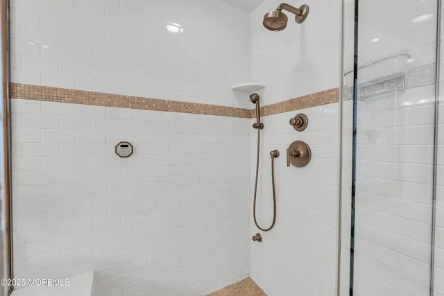 $6,750,000 | 2009 North Ocean Avenue, Spring Lake, NJ 07762