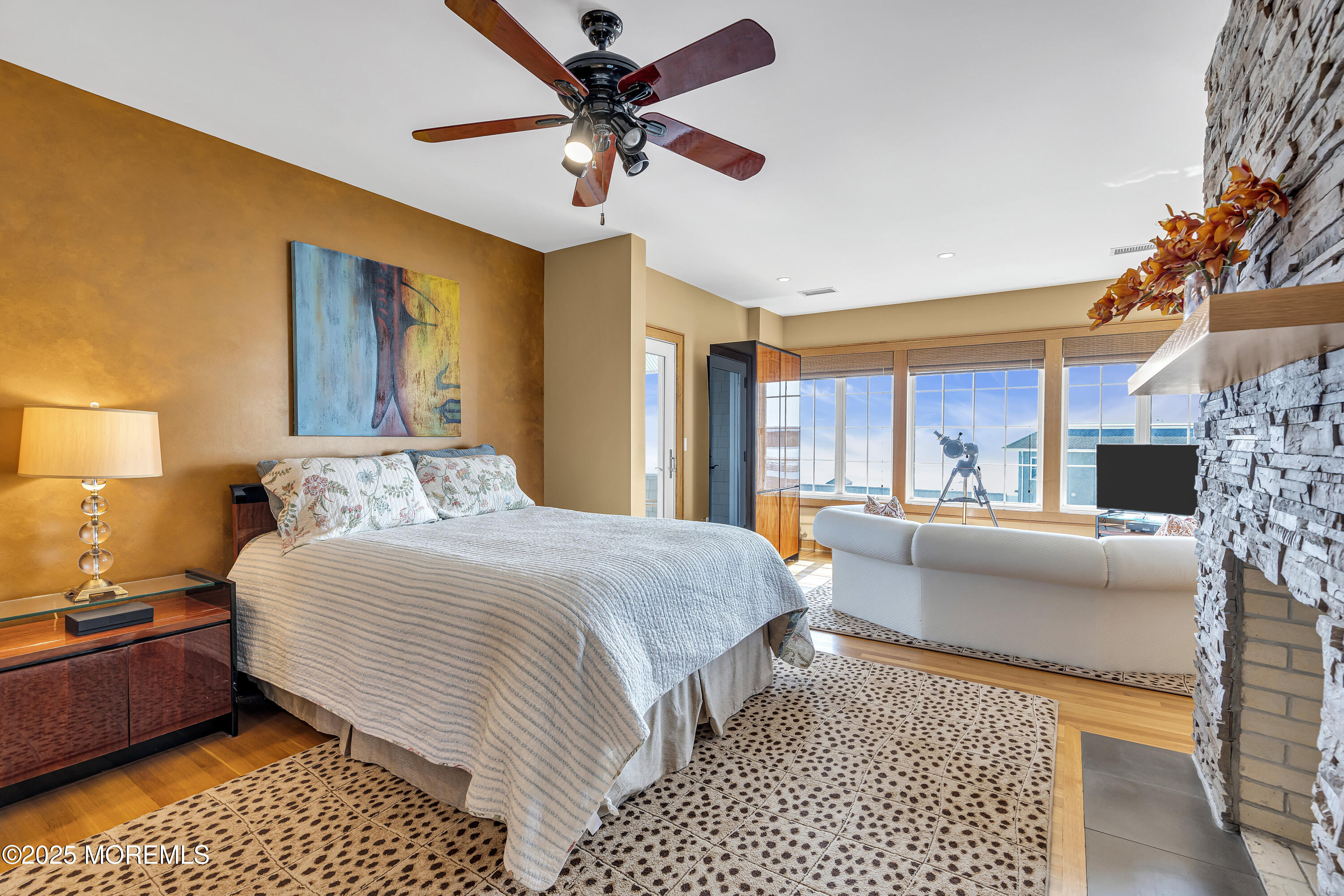 2009 North Ocean Avenue Spring Lake, NJ 07762 - Photo 49 of 91 222_dsc03456_90