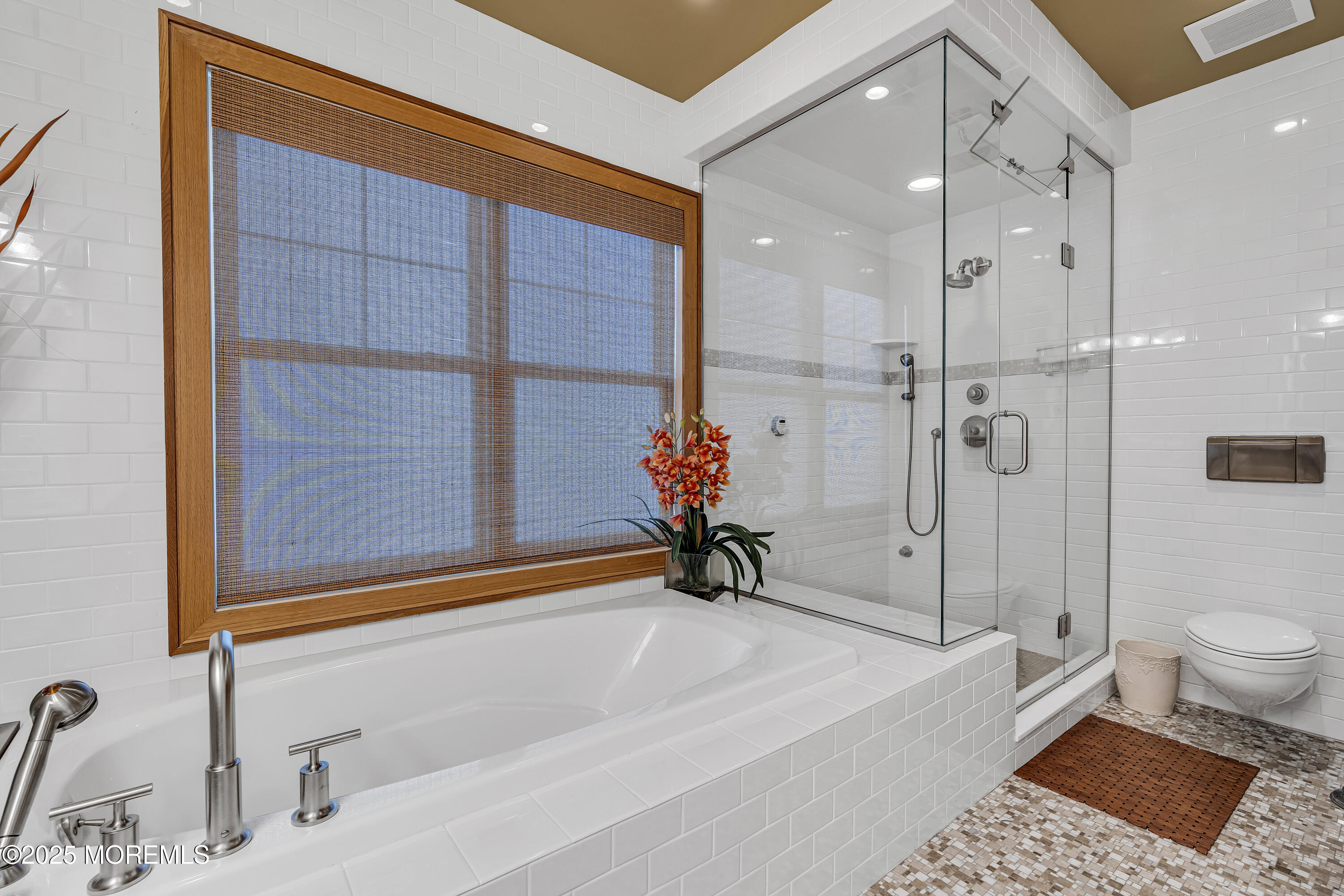 2009 North Ocean Avenue Spring Lake, NJ 07762 - Photo 50 of 91 219_dsc03441_674