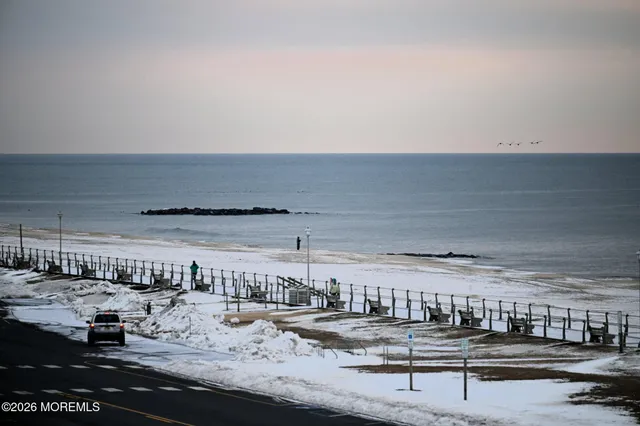 $6,500,000 | 2009 North Ocean Avenue, Spring Lake, NJ 07762