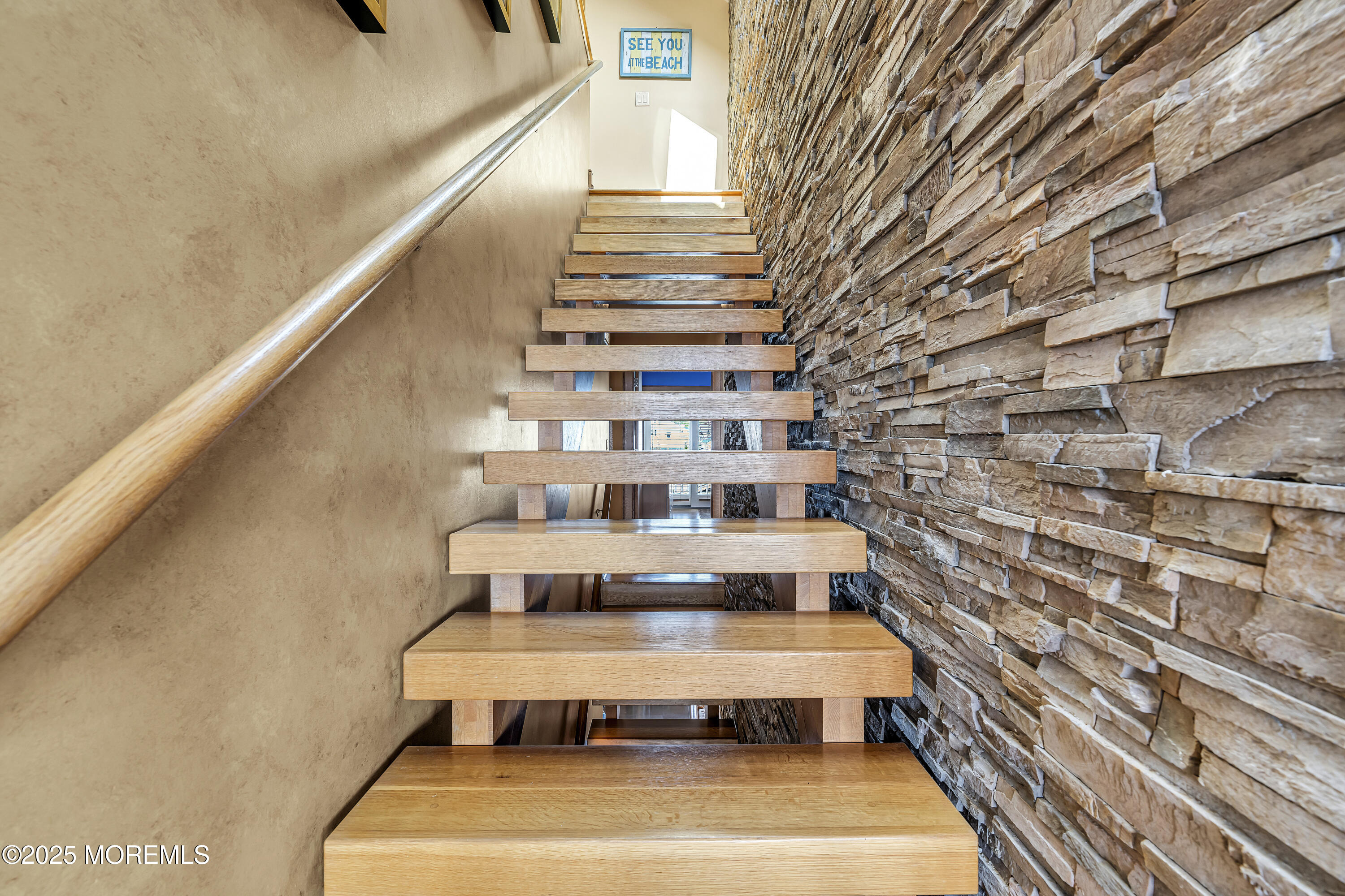 2009 North Ocean Avenue Spring Lake, NJ 07762 - Photo 5 of 91 226_dsc03476_727