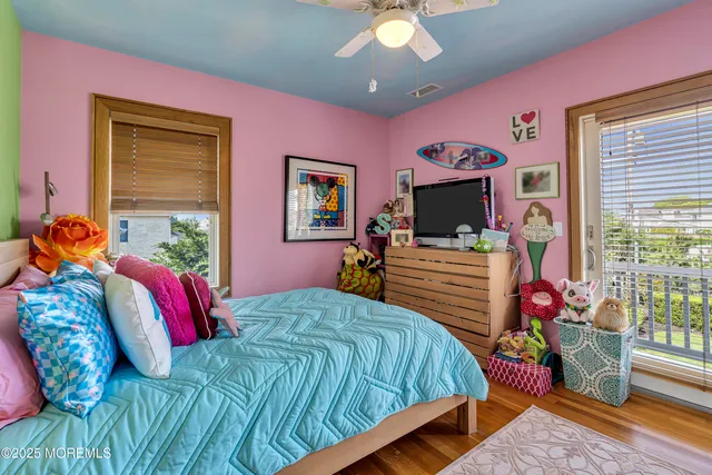 $6,750,000 | 2009 North Ocean Avenue, Spring Lake, NJ 07762