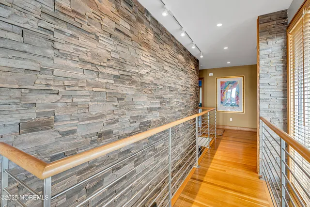 $6,500,000 | 2009 North Ocean Avenue, Spring Lake, NJ 07762