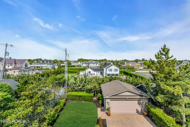 $6,750,000 | 2009 North Ocean Avenue, Spring Lake, NJ 07762