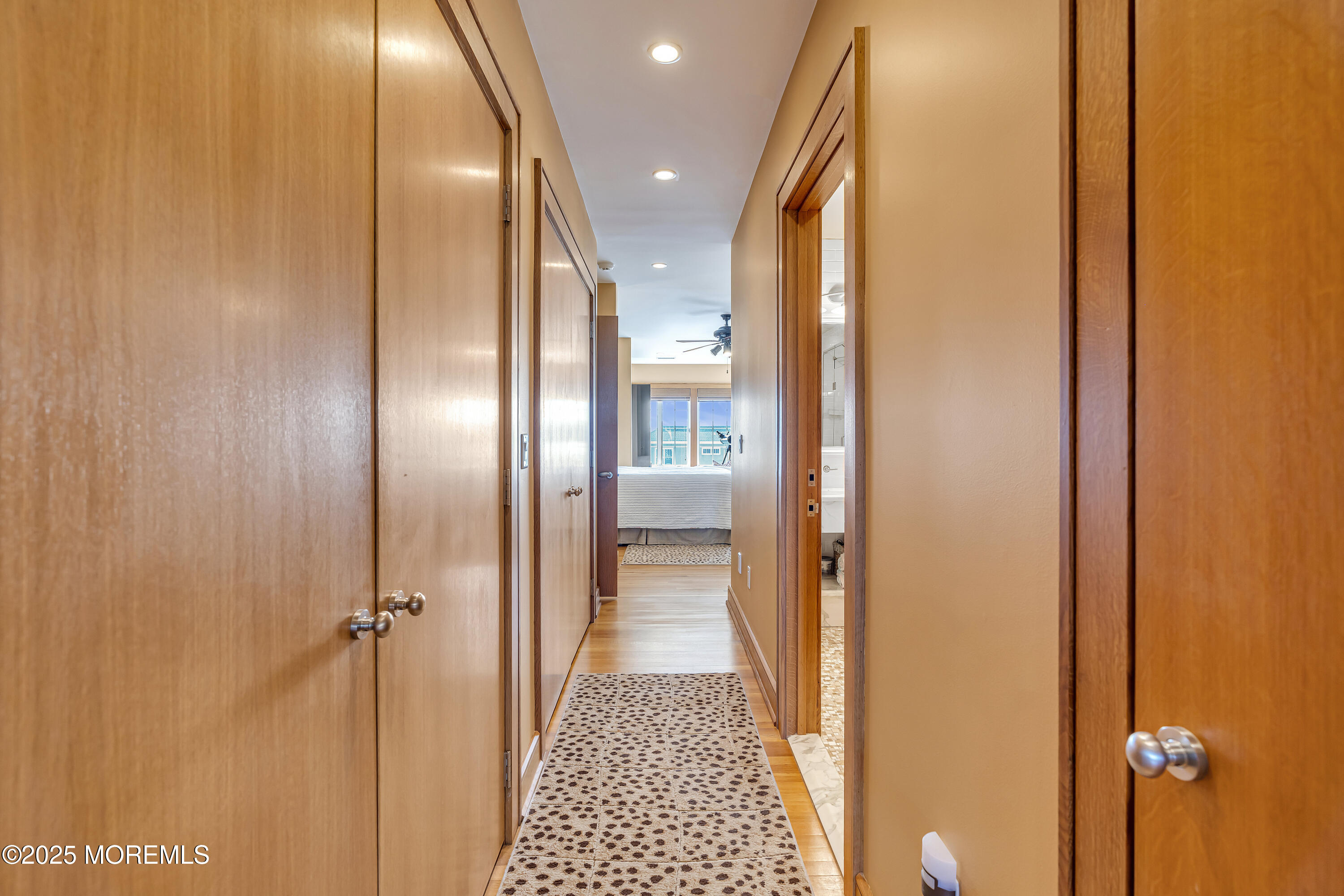 2009 North Ocean Avenue Spring Lake, NJ 07762 - Photo 55 of 91 199_dsc03431_98