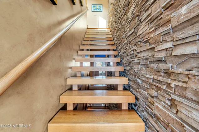 $6,750,000 | 2009 North Ocean Avenue, Spring Lake, NJ 07762