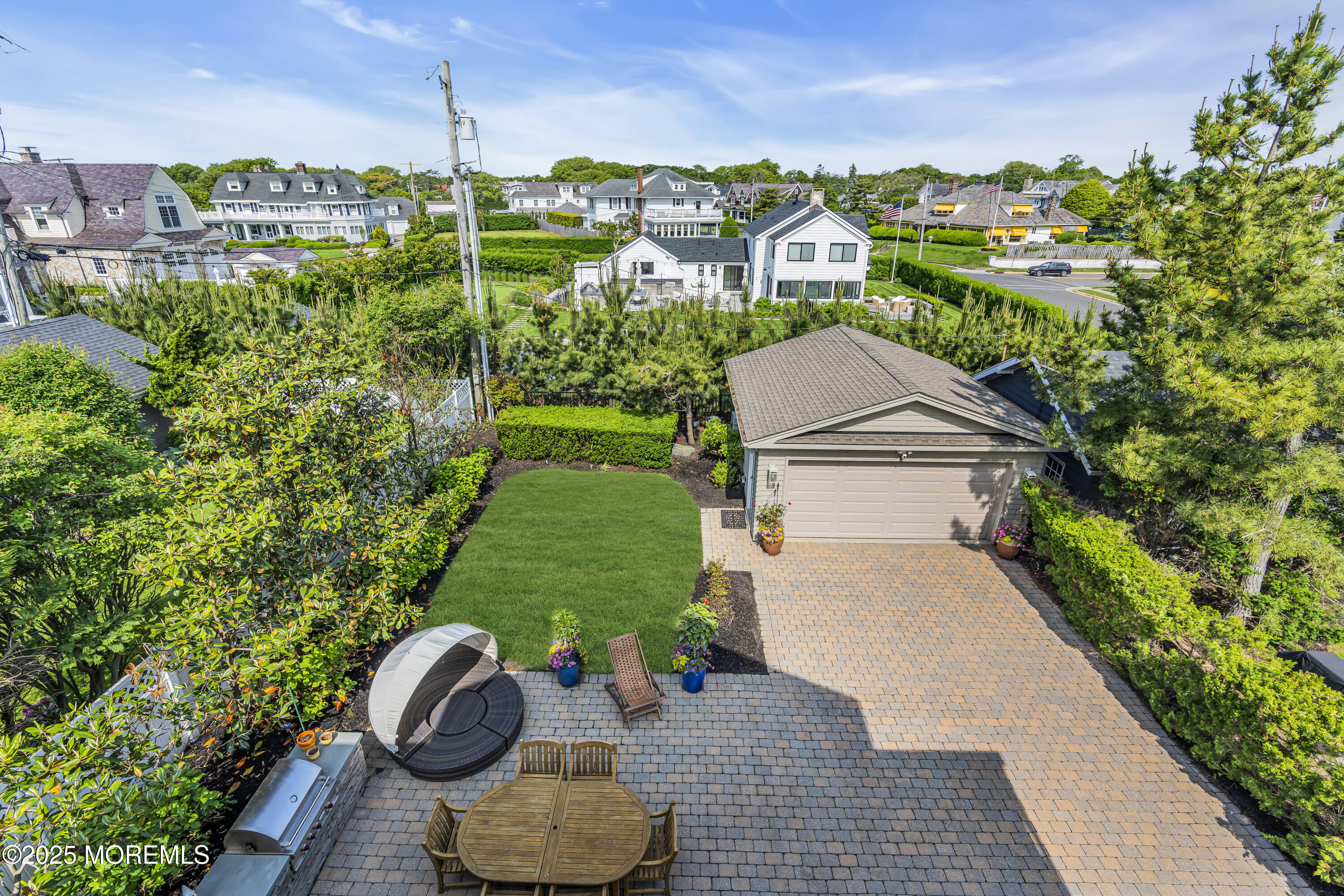 2009 North Ocean Avenue Spring Lake, NJ 07762 - Photo 57 of 91 232_dsc03501-1_239