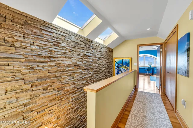 $6,750,000 | 2009 North Ocean Avenue, Spring Lake, NJ 07762