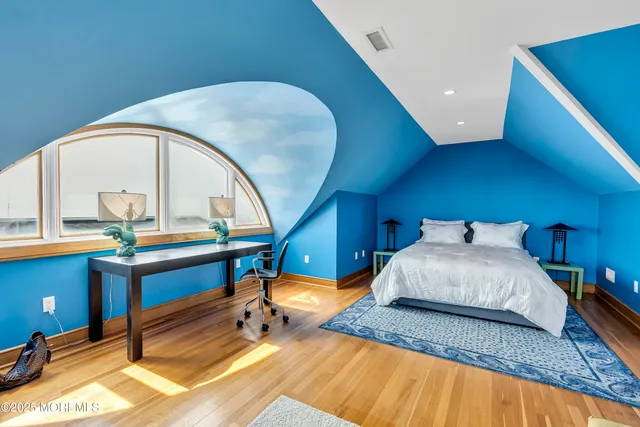 $6,750,000 | 2009 North Ocean Avenue, Spring Lake, NJ 07762