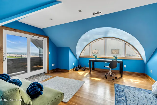 $6,750,000 | 2009 North Ocean Avenue, Spring Lake, NJ 07762