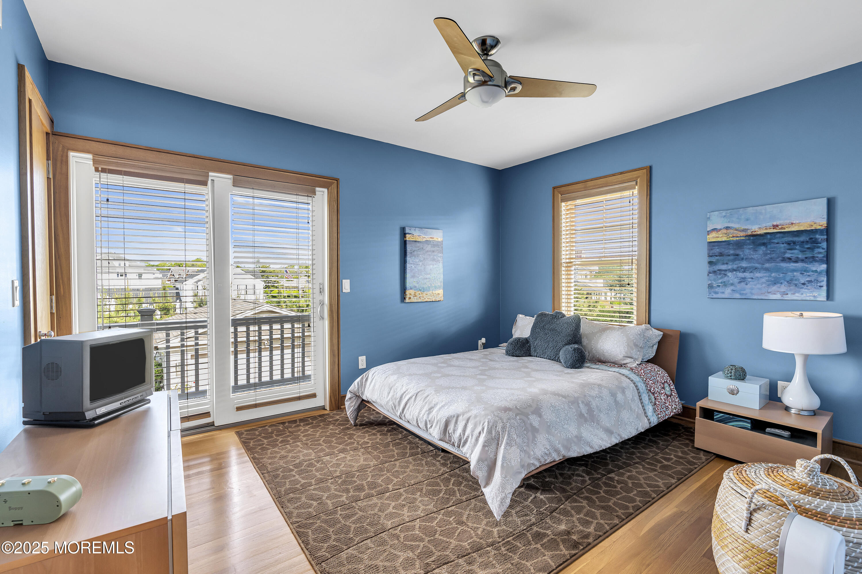 2009 North Ocean Avenue Spring Lake, NJ 07762 - Photo 60 of 91 207_dsc03366_934