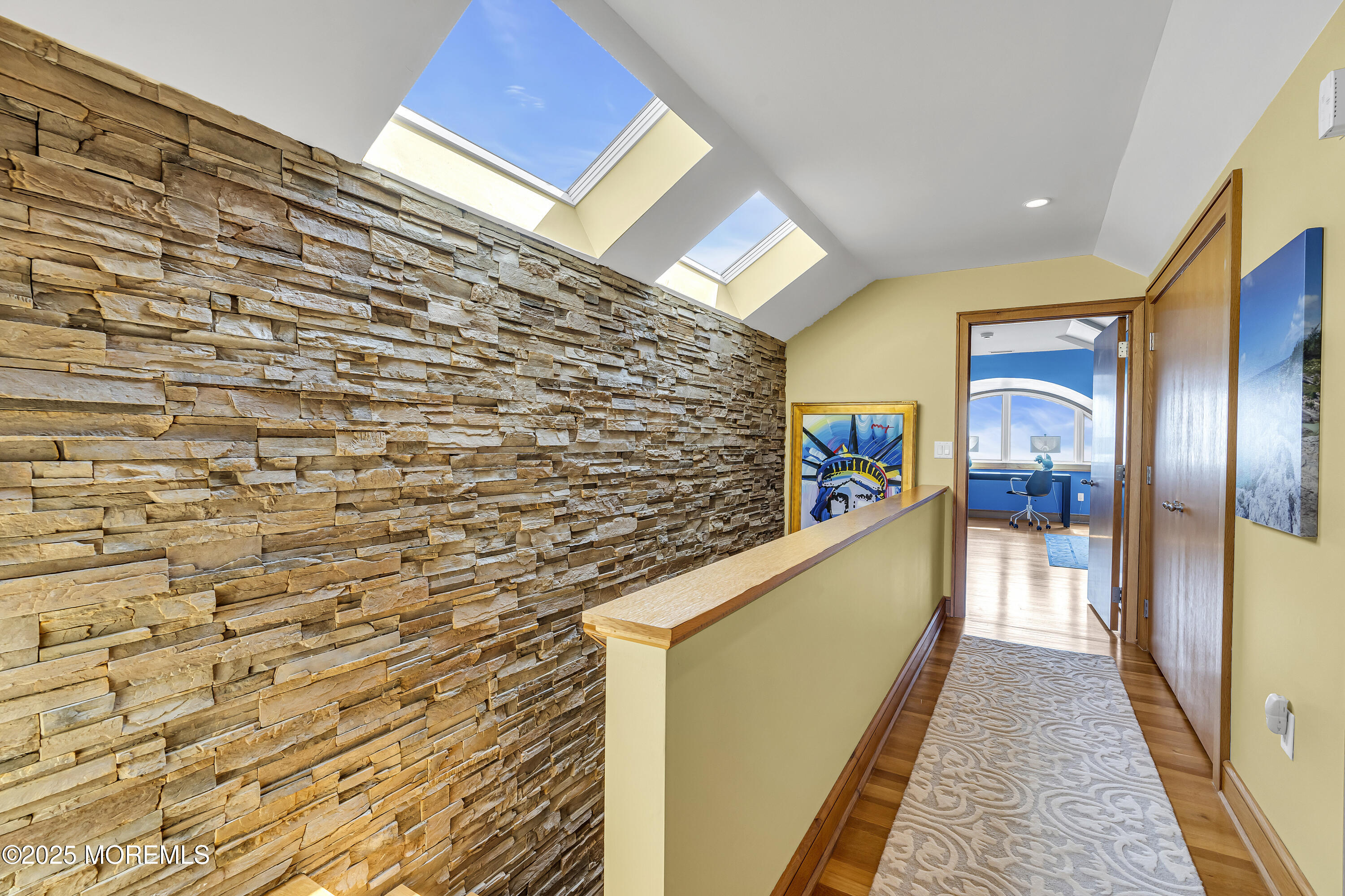 2009 North Ocean Avenue Spring Lake, NJ 07762 - Photo 6 of 91 236_dsc03516_994