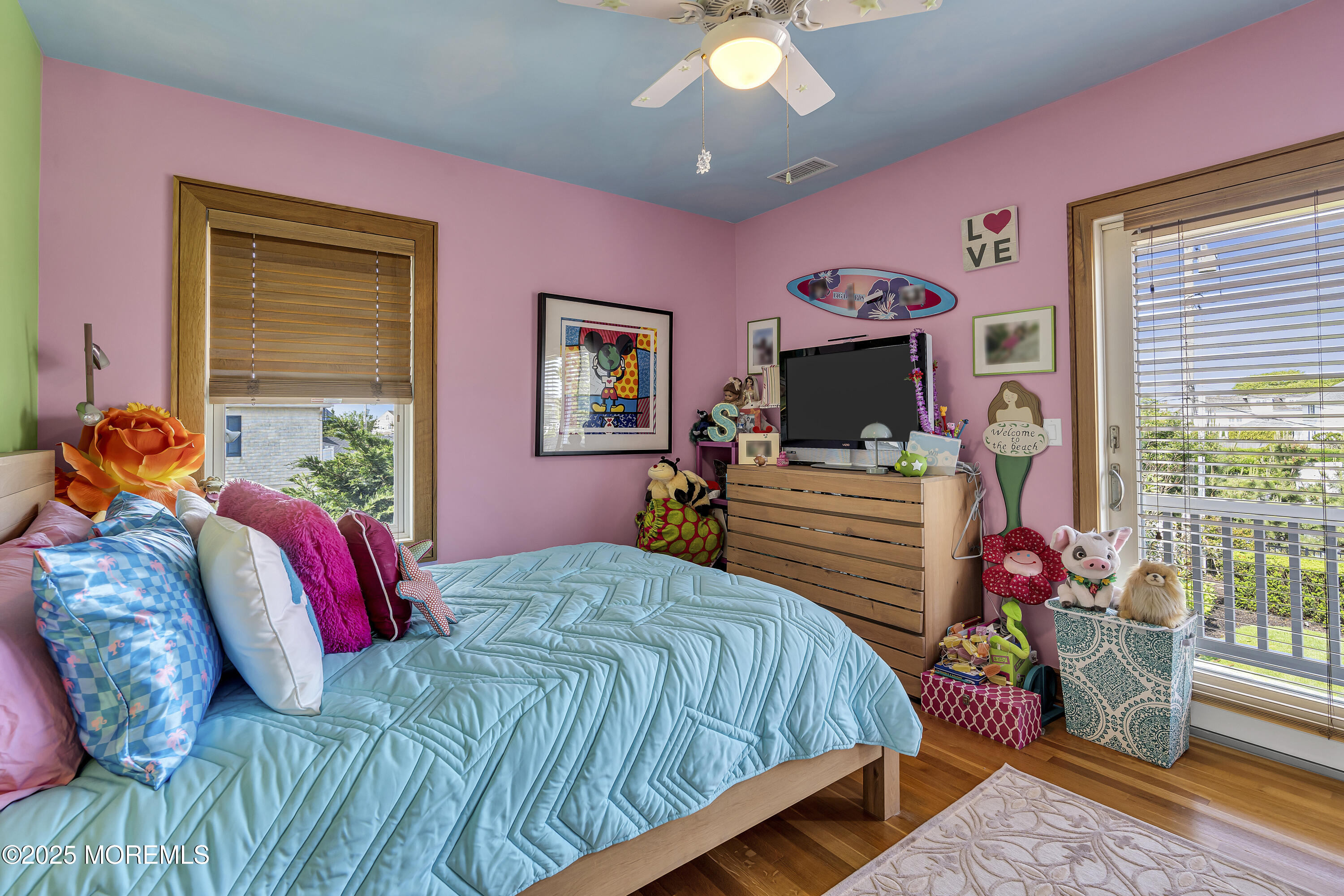 2009 North Ocean Avenue Spring Lake, NJ 07762 - Photo 61 of 91 203_dsc03346_776