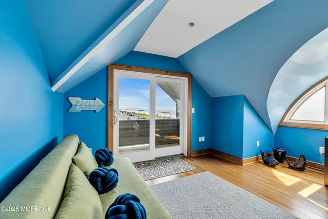 $6,500,000 | 2009 North Ocean Avenue, Spring Lake, NJ 07762