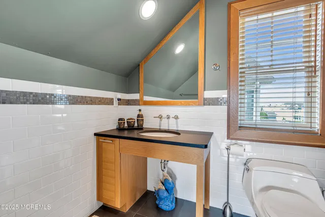 $6,750,000 | 2009 North Ocean Avenue, Spring Lake, NJ 07762