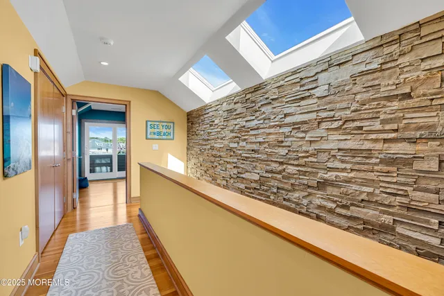 $6,500,000 | 2009 North Ocean Avenue, Spring Lake, NJ 07762