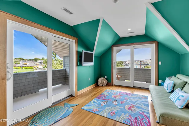 $6,500,000 | 2009 North Ocean Avenue, Spring Lake, NJ 07762