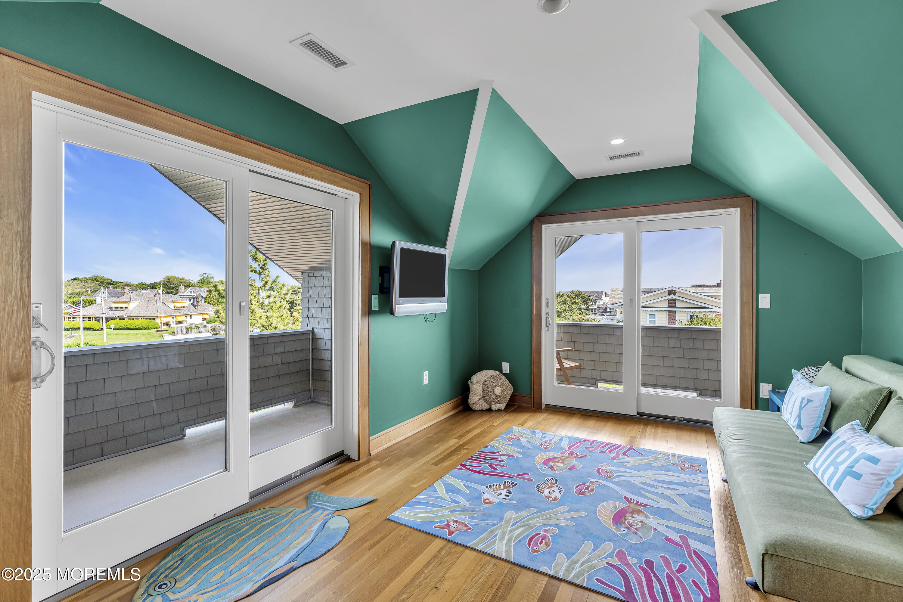 2009 North Ocean Avenue Spring Lake, NJ 07762 - Photo 67 of 91 227_dsc03481_704