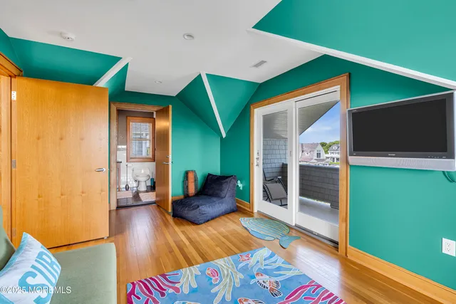 $6,500,000 | 2009 North Ocean Avenue, Spring Lake, NJ 07762