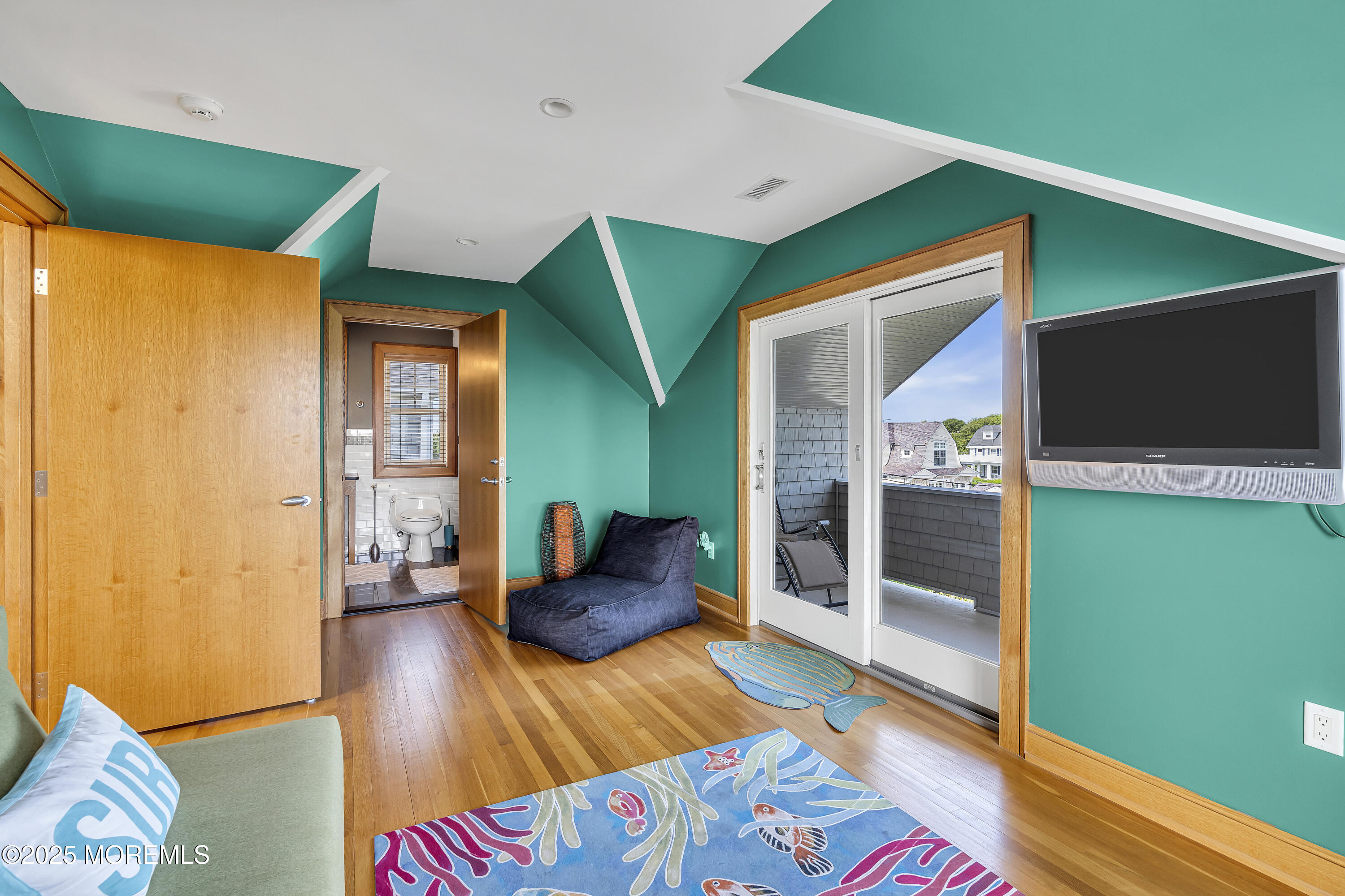 2009 North Ocean Avenue Spring Lake, NJ 07762 - Photo 68 of 91 228_dsc03486_275