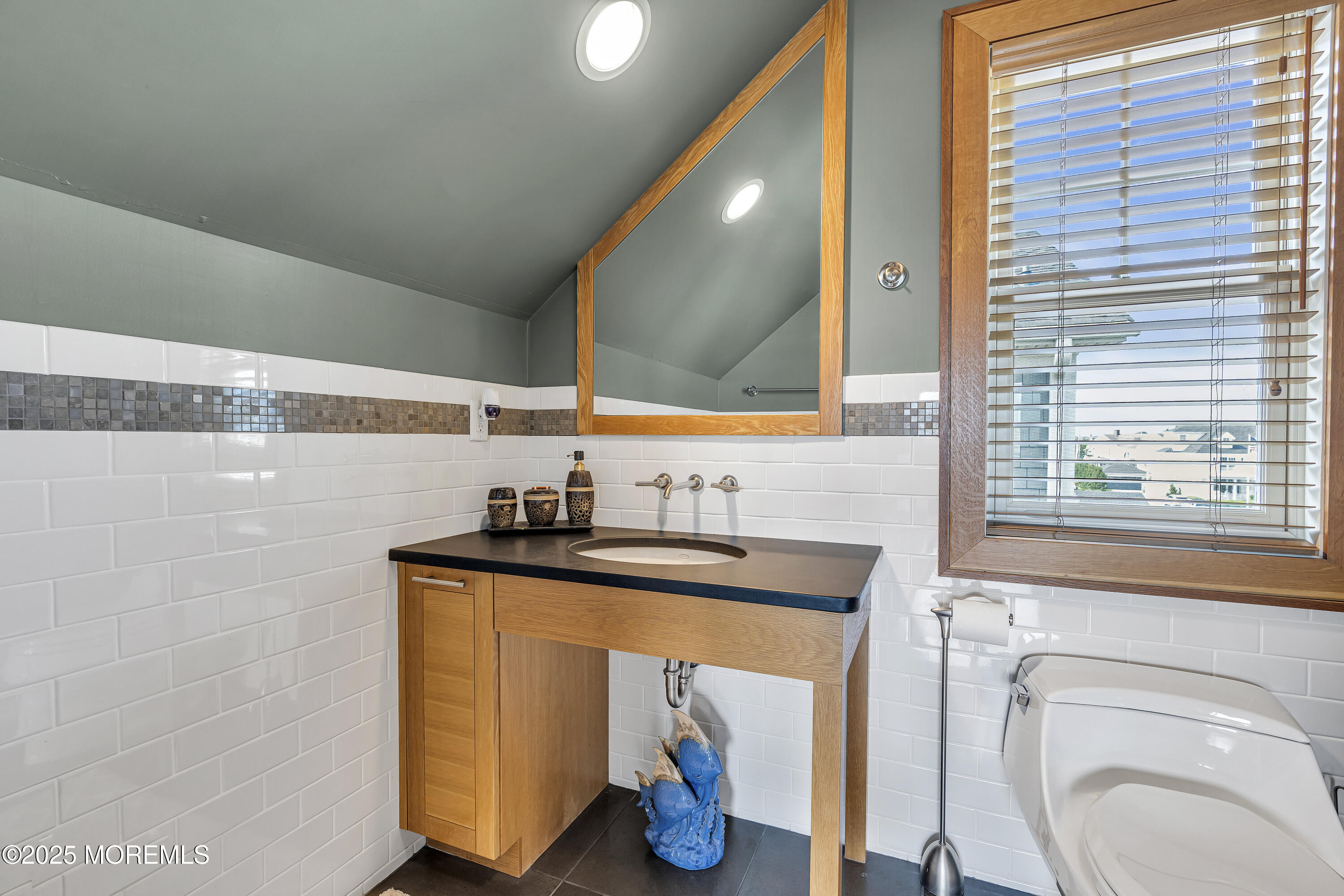 2009 North Ocean Avenue Spring Lake, NJ 07762 - Photo 69 of 91 234_dsc03506_609