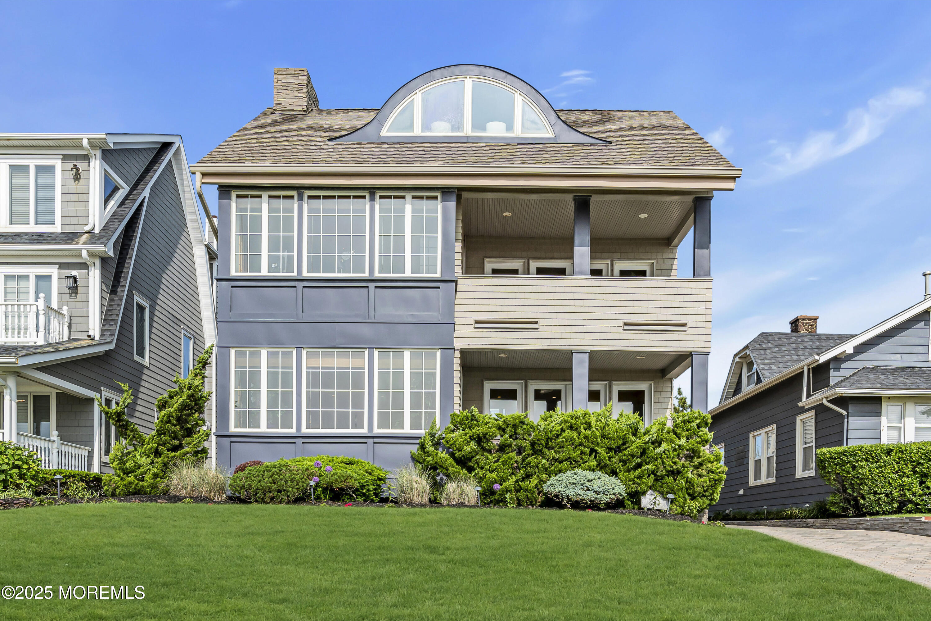 2009 North Ocean Avenue Spring Lake, NJ 07762 - Photo 7 of 91 275_crop_120