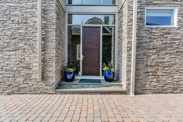 $6,750,000 | 2009 North Ocean Avenue, Spring Lake, NJ 07762