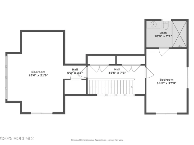 $6,500,000 | 2009 North Ocean Avenue, Spring Lake, NJ 07762