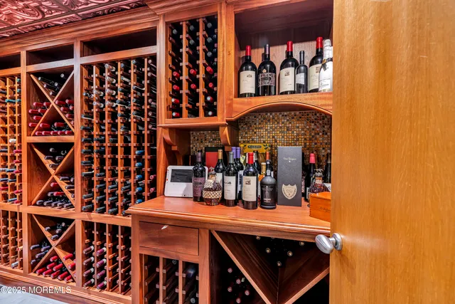 $6,500,000 | 2009 North Ocean Avenue, Spring Lake, NJ 07762