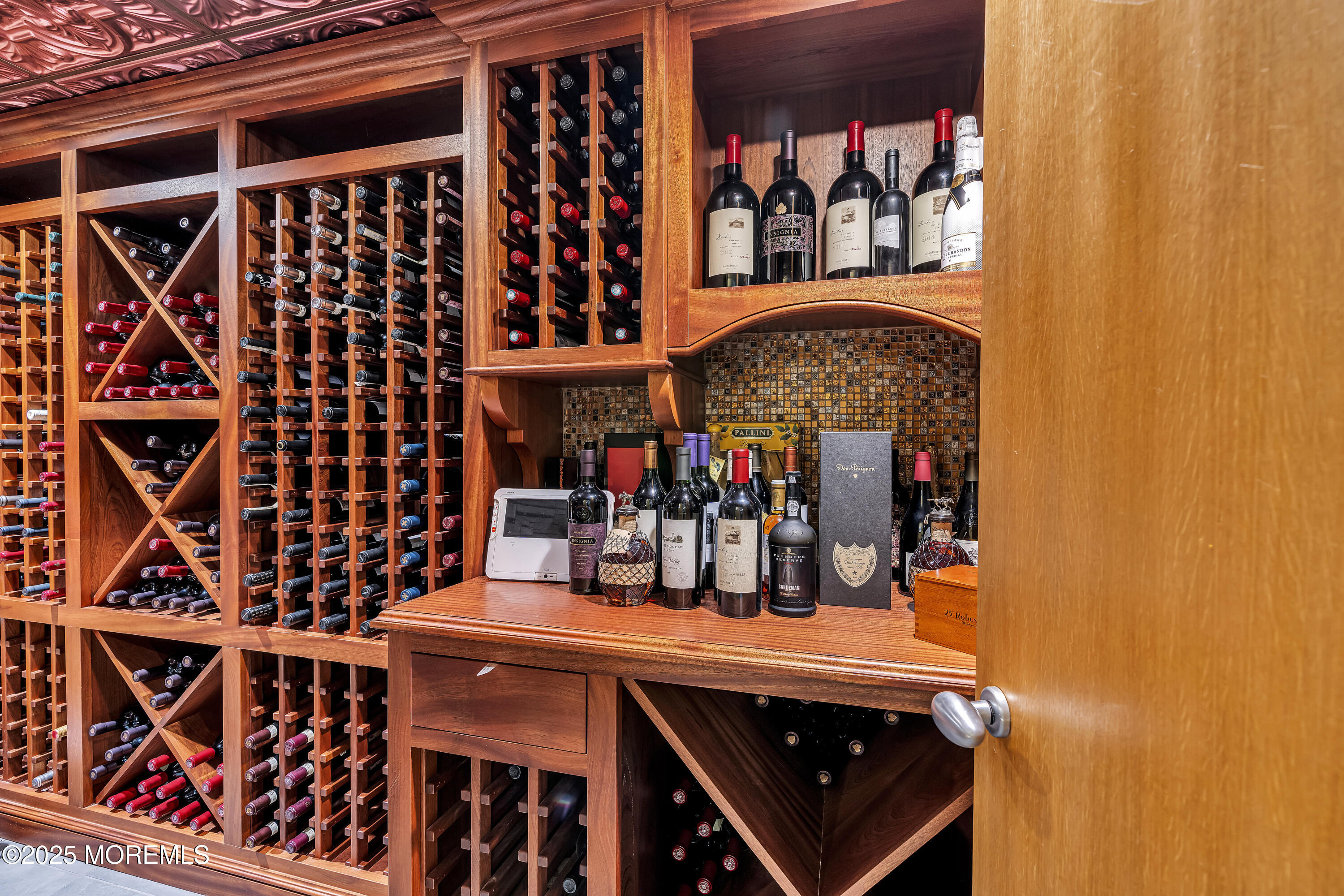 2009 North Ocean Avenue Spring Lake, NJ 07762 - Photo 72 of 91 247_dsc03566_166