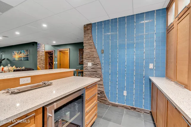 $6,750,000 | 2009 North Ocean Avenue, Spring Lake, NJ 07762