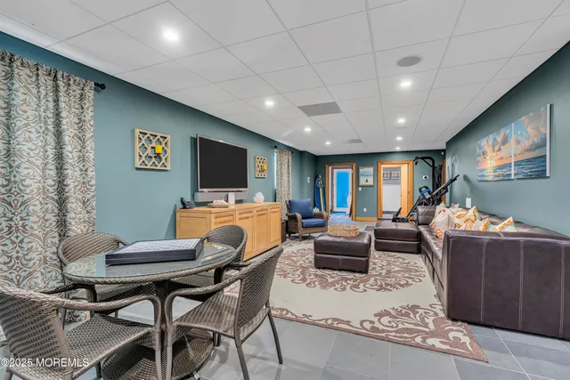 $6,750,000 | 2009 North Ocean Avenue, Spring Lake, NJ 07762