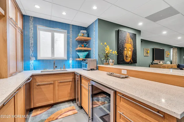 $6,500,000 | 2009 North Ocean Avenue, Spring Lake, NJ 07762