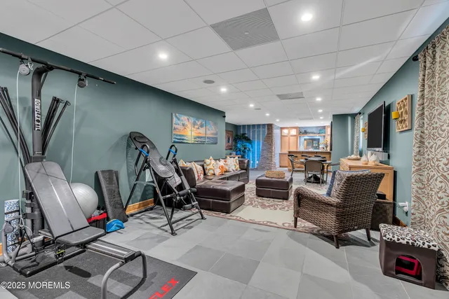 $6,750,000 | 2009 North Ocean Avenue, Spring Lake, NJ 07762